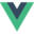 fit5032-2025-huayangcai-35524383-nomash-library.pages.dev favicon